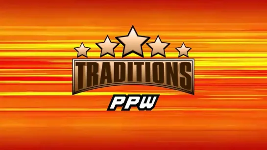 PPW Traditions 2021 (2021.11.13)