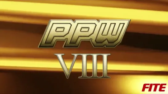 PPW VIII (2021.09.11)