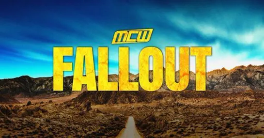 MCW Fallout 2021 (2021.04.10)