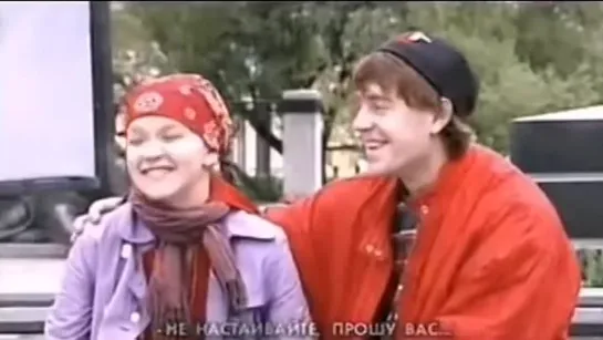 новый русский язык.mp4