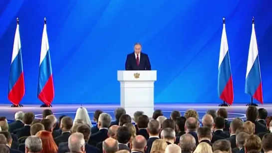 Владимир Путин о сохранении региональных выплат за классное руководство