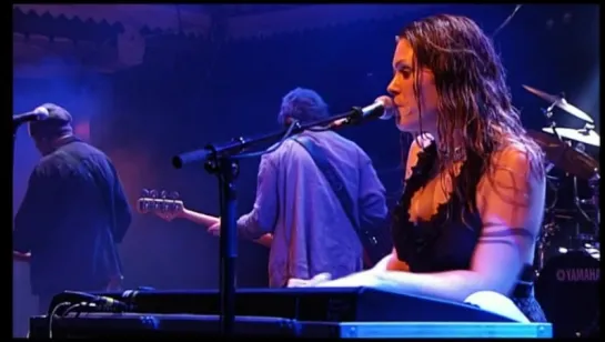 Beth.Hart.Live.At.Paradiso.2005_Joined