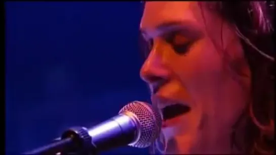 Beth Hart - Mama (Live at Paradiso)