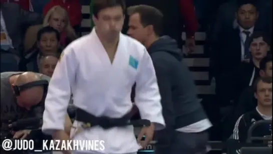 Ибраев Рустам🔥 🏆Grand prix Dusseldorf 2015