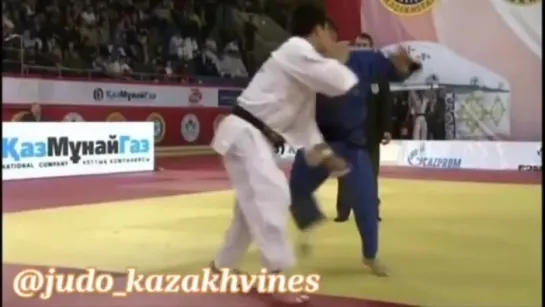 judo_kazakhvines