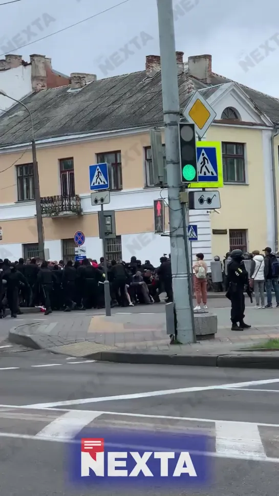 Видео от Запретный город Костанай, Рудный, Лисаковск