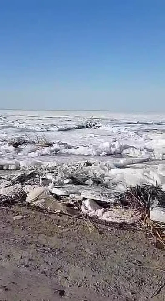 Видео от Запретный город Костанай, Рудный, Лисаковск