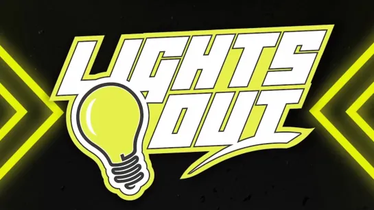 Defiant Lights Out 2019 (2019.04.17)