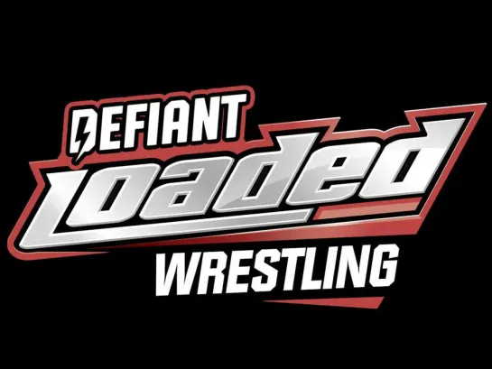 Defiant Loaded #2 (2018.12.16)