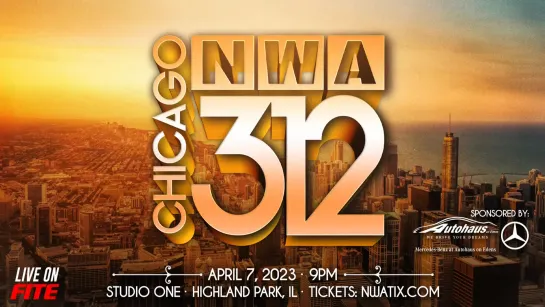 NWA 312 (2023.04.07)