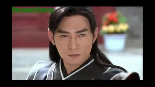 A Swordsman in Wilderness Episode 2_DoramasTC4ever