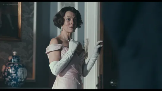 Helen McCrory - Peaky Blinders (2016) s03e02 HD 1080p Nude? Sexy! Watch Online / Хелен Маккрори - Острые козырьки