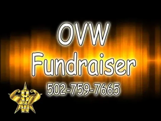 OVW TV #808 (2015.02.14)