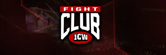 ICW Fight Club #151 (2020.12.26)