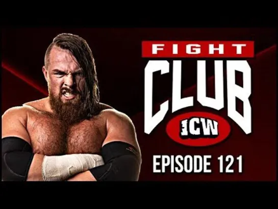 ICW Fight Club 121 (1080p_25fps_H264-128kbit_AAC)