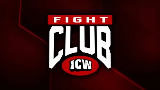 ICW.2012.02.22.Fight.Club.119.WEBRip.1080p-404