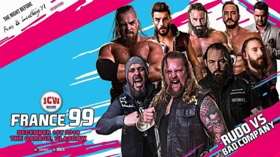 ICW France 99 (2018.12.01)