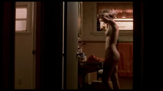 Ann Morgan Nude - Love Liza (2002) HD 1080p Watch Online