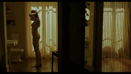 Leelee Sobieski Nude - L'idole (2002) Watch Online