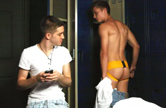 jockstrap-gym-twinks