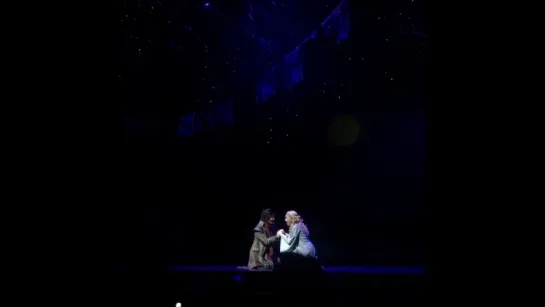 180907 instagram sceneplaybill