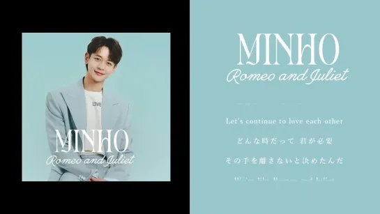 220519 {twitter} SHINee Japan