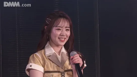 AKB48 230930 K5R LOD 1730 1080p DMM HD (Uemi Sorano Graduation Performance)