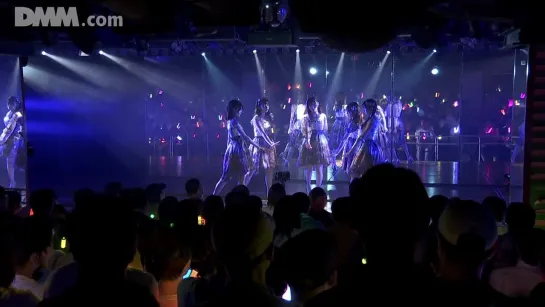 AKB48 230918 4SS7 LOD 1300 1080p DMM HD