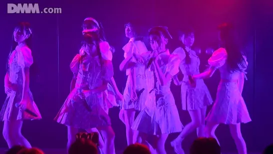 AKB48 230913 KKS11 Tadaima Renaichuu LOD 1830 1080p DMM HD