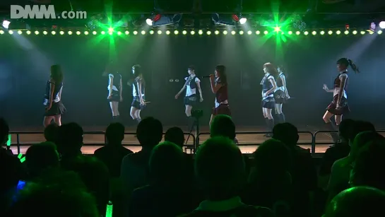 AKB48 Team K 6th Stage "RESET" (2020.11.06)