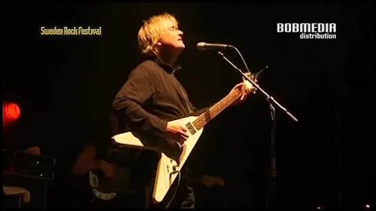 Savoy Brown - Savoy Brown Boogie 2010