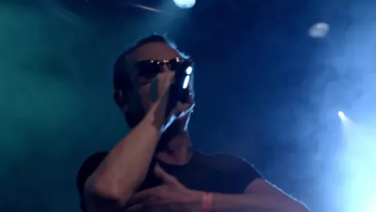 Graham Bonnet Band --“Stand in Line“