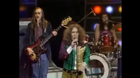 Steely Dan - Reeling In The Years