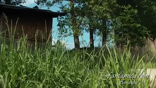 Видео от Podarki Shahyersk