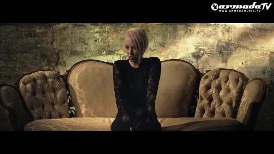 Emma Hewitt - Foolish Boy (2012 HD)