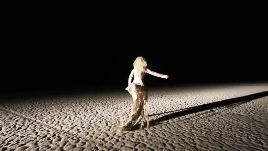 Jes – Awaken (2010 HD)