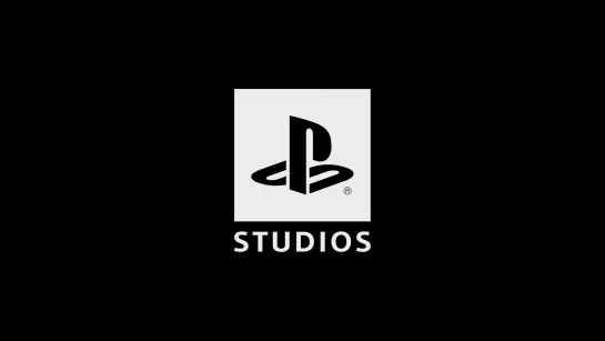 Представляем PlayStation Studios