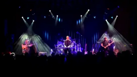 Neal Morse - Alive Again