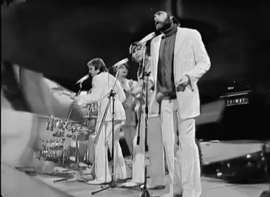 The Beach Boys - Do It Again 1969