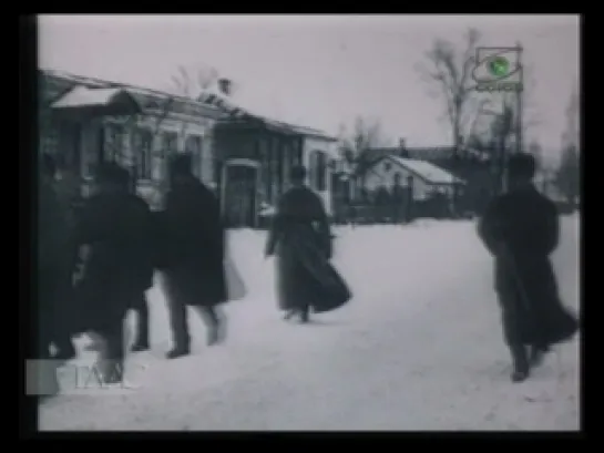 Святитель Николай Сербский - Миссионерские письма.  Письмо неправославному священнику, на вопрос 'За что Бог наказывает прав