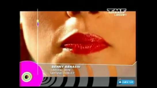 benny-benassi-satisfaction-porno