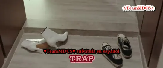 Trampa Ep2