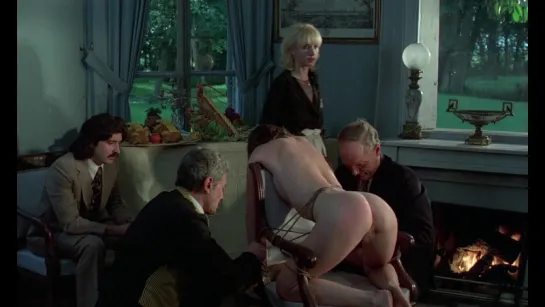 Maitresse.1975.720p