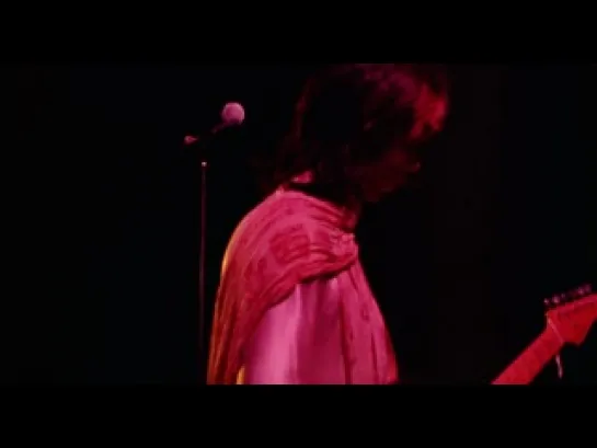 The Rolling Stones - Brown Sugar (Live 1972) HD