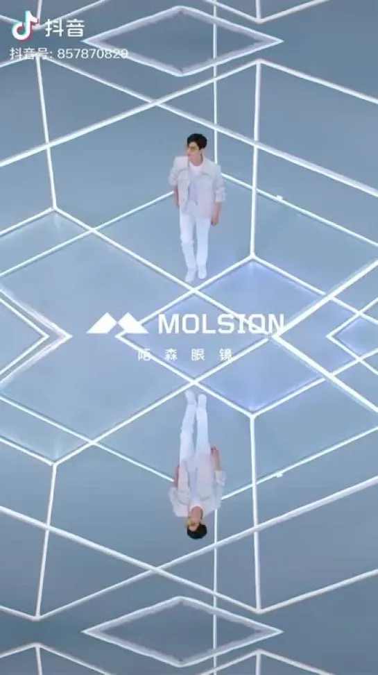 07.03.22. Molson Доуинь