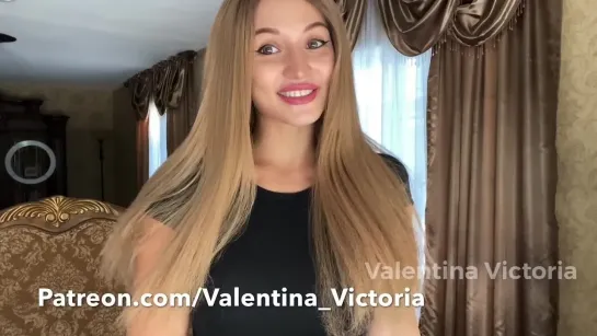 Sheer Pantyhose Try On Haul2020-06-25Valentina Victoria