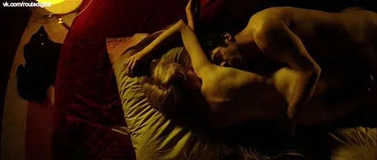 Alba Rohrwacher Nude - Cosa voglio di più (Come Undone, 2010) hd720p Watch Online / Альба Рорвахер - Кого хочу я больше