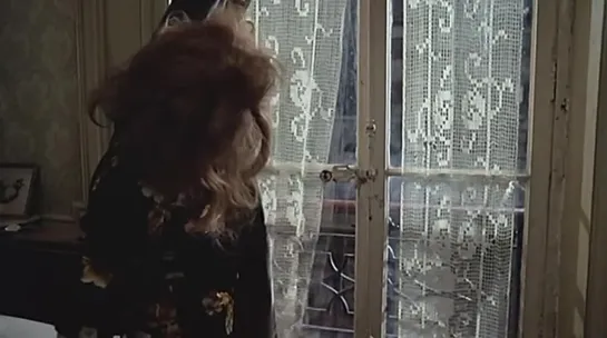 Жилец / The Tenant / Le Locataire (1976)