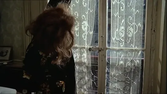 Жилец (The Tenant) Роман Полански 1976