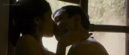 Freida Pinto – Trishna (2011) HD 1080p Nude? Sexy! Watch Online / Фрида Пинто - Красавица из трущоб